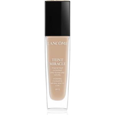 Hydrating Make-Up Teint Miracle SPF 15 (podkład nawilżający) 30 ml - odcień: 045 Sable Beige