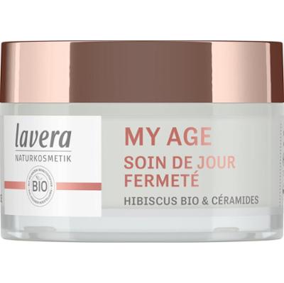 Lavera My Age Ujędrniający krem na dzień - 50 ml
