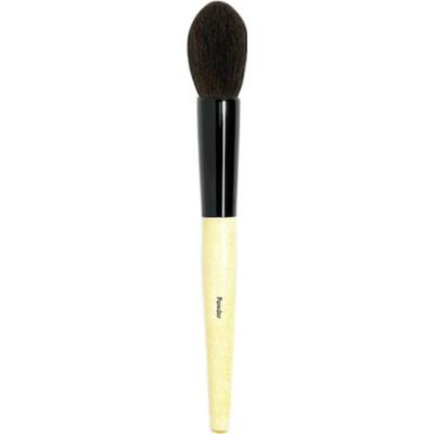 Bobbi brown Pędzel do pudru