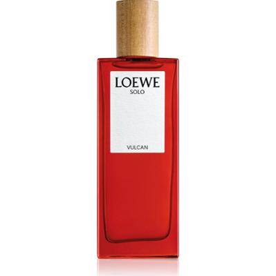 Loewe Solo Vulcano Odc. 50 Vap