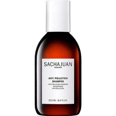 Sachajuan Szampon przeciw zanieczyszczeniom 250 ml