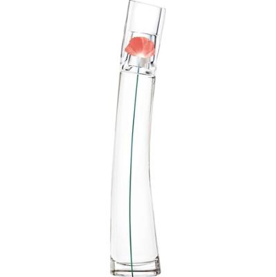 Kenzo Flower by Kenzo (2021) EDT W 50 ml