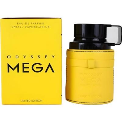 Armaf Odyssey Mega EDP - 100ml