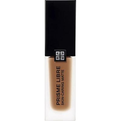 Podkład Givechy Skin-Care Glow Prisme Libre 30 ml 06-N405