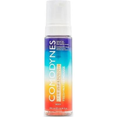 Comodynes Mus samoopalający 200 ml