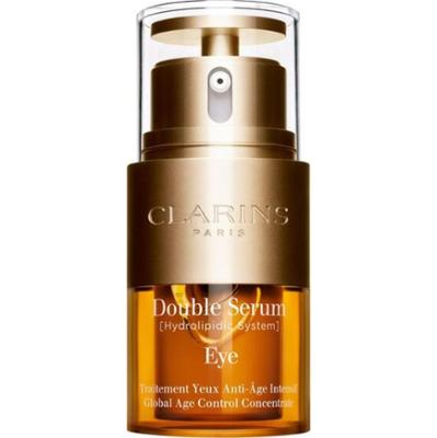 Clarins Serum do podwójnych oczu - 20ml