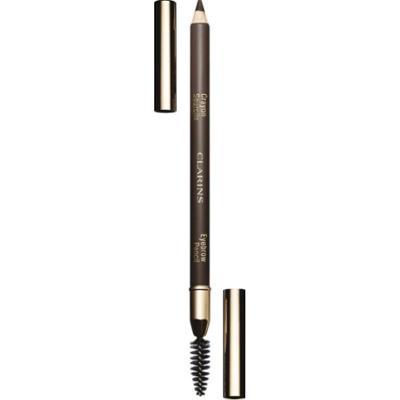 Clarins Kredka do brwi 1,1 g 02 Jasny Brąz
