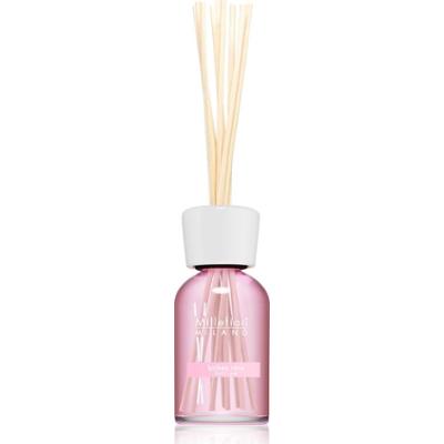 Dyfuzor w sztyfcie Millefiori Milano 250 ml Lychee Rose