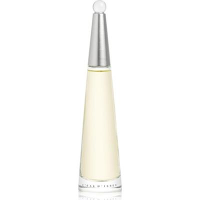 Issey Miyake L'Eau d'Issey EDP W 50 ml