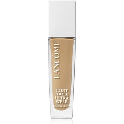 Lancome Teint Idole Ultra Wear Care & Glow Makeup 30ml 240W