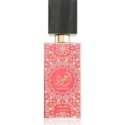 Lattafa Ajwad Pink To Pink EDP W 60 ml