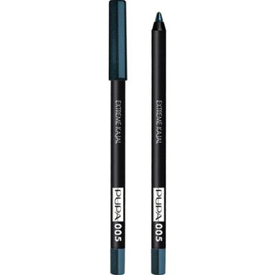 Kredka do oczu Pupa Extreme Kajal 1,6 g 005 Extreme Peacock