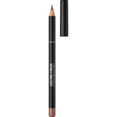 Kredka do ust Lasting Finish - odcień: 705