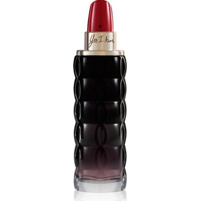 Cacharel Yes I Am EDP W 75 ml