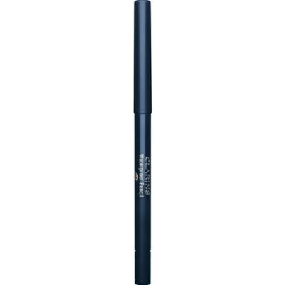 Clarins Wodoodporna kredka do oczu 0,29g 03 Blue Orchid