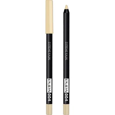 Kredka do oczu Pupa Extreme Kajal 1,6 g 004 Extreme Butter