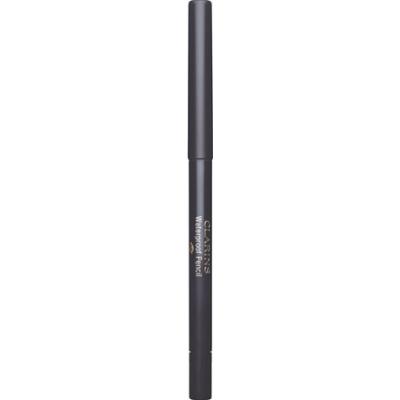Clarins Wodoodporna kredka do oczu 0,29g 06 Wędzone Drewno