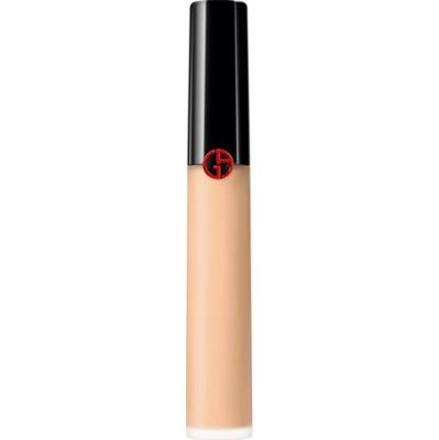 Armani Korektor Power Fabric 6 ml 3,5