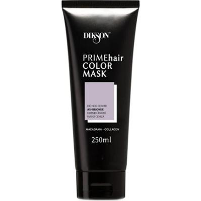 Dkson Prime Mask Blonde Ash 250 ml