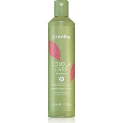 ECHOSLINE Szampon Color Care 300ml