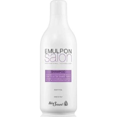 Helen Seward Emulpon Salon Szampon 1000 ml witamina