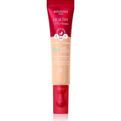 Bourjois Healthy Mix Serum Korektor Líquido 52-Beżowy 11 ml