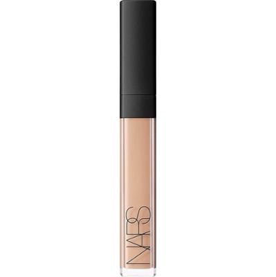 Nars Radiant kremowy korektor 6 ml Créme Brulée