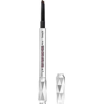 Benefit Goof Proof Eyebrow Pencil - Kredka do brwi 05 Deep