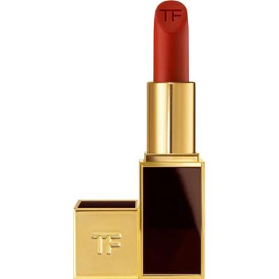 Tom Ford Szminka w kolorze Satin Matte 3,3 g 16