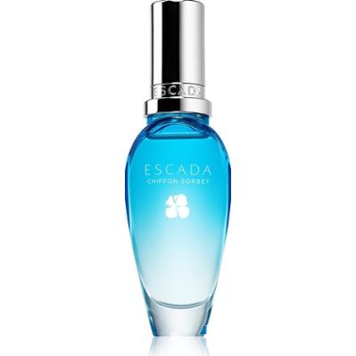 Escada Szyfonowy Sorbet EDT - 30 ml