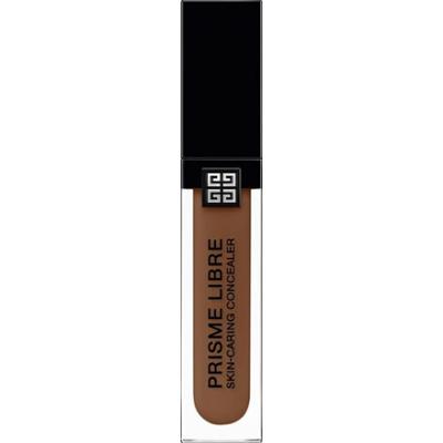 Korektor do pielęgnacji skóry Givechy Prisme Libre 11 ml N480
