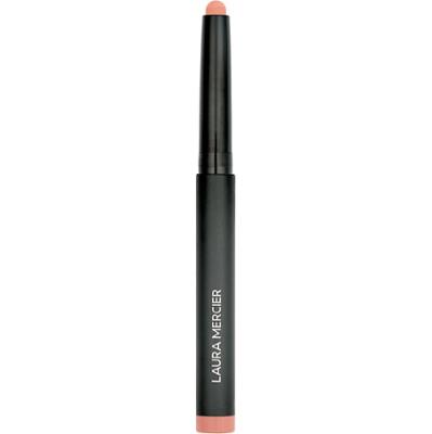 Laura Mercier Caviar Stick Matowy cień do powiek 1,64 g Brzoskwiniowy