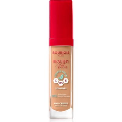 Bourjois Korektor Healthy Mix Clean & Vegan 054 Sun Bronze 6 ml