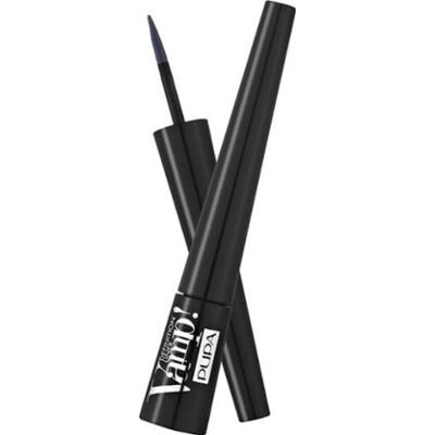 Eyeliner Pupa Vamp Definition 2 ml 300 Deep Blue
