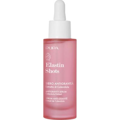 Pupa Elastin Shots serum antygrawitacyjne 30 ml