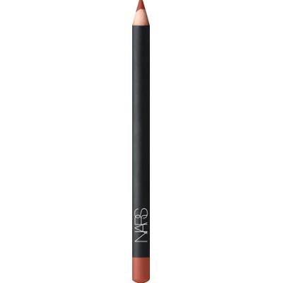 Nars Precision kredka do ust 1,1 g Rosebud