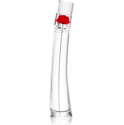 Kenzo Flower marki Kenzo EDP W 50 ml