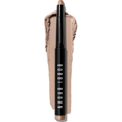 Bobbi brown (Długotrwały cień do powiek w kremie) 1,6 g Nude Beach