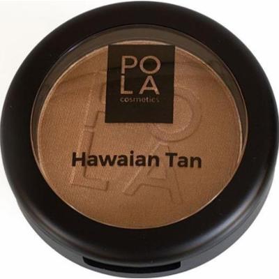 Pola kosmetyki Hawajski bronzer 5,8 g B6