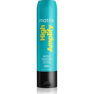 Matrix Odżywka Total Results High Amplify 300 ml