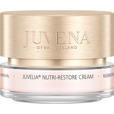 Juvena JUVELIA Nutri Restore Krem na dzień do skóry - 50 ml