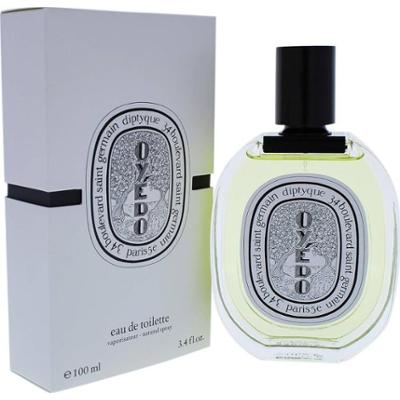 Diptyque Oyedo EDT - 100ml