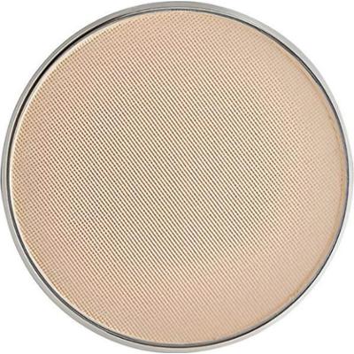 Artdeco Mineralny puder kompaktowy uzupełnienie 9 g 20 Neutral Beige