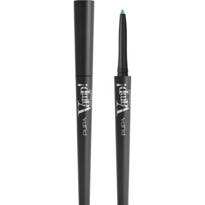 Kredka do oczu Pupa Vamp 0,35 g 304 Magnetic Emerald