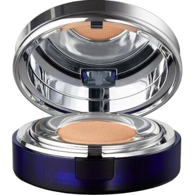La prairie Skin Caviar Essence -podkład SPF 25 - Kompaktowy makijaż 30 ml 01 Pure Ivory