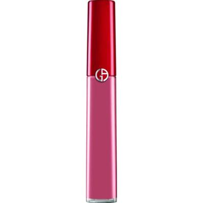 Armani Pomadka w płynie Maestro 6,5 ml 500