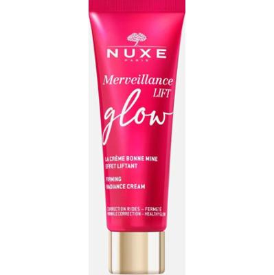 Nuxe Merveillance Lift Ujędrniający rozświetlacz - 50 ml