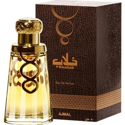 Ajmal Khallab EDP - 50ml