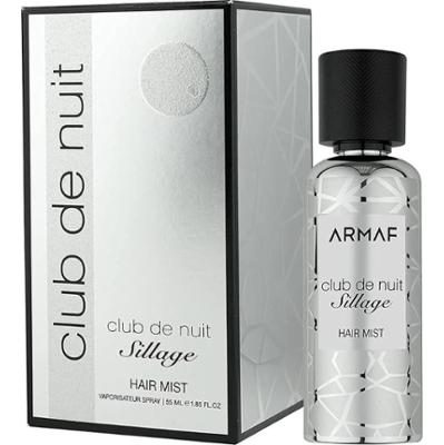 Armaf Lakier do włosów Club De Nuit Sillage 55 ml
