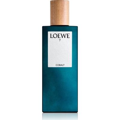 Loewe Loewe 7 Cobalt - EDP - Pojemność: 50 ml